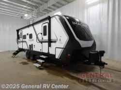 New 2026 Grand Design Imagine 2500RL available in Huntley, Illinois