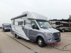 New 2026 Tiffin Wayfarer 25 XPW available in Huntley, Illinois
