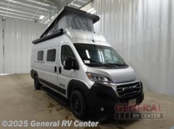 New 2026 Coachmen Nova 20RB available in Huntley, Illinois