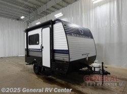 New 2026 Keystone Springdale Mini 1320RD available in Huntley, Illinois