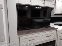 New 2026 Keystone Arcadia 294SLRD available in Huntley, Illinois