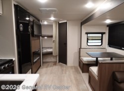 New 2026 Grand Design Transcend 335BHT available in Huntley, Illinois