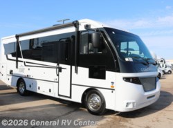 New 2026 Coachmen Euro 25LE available in Huntley, Illinois