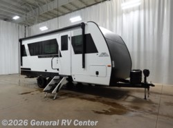 New 2026 Brinkley RV Model I 20X available in Huntley, Illinois