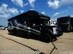 New 2026 Entegra Coach Accolade XT 32U available in Huntley, Illinois