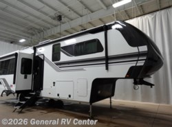 New 2026 Grand Design Influence 3003RL available in Huntley, Illinois