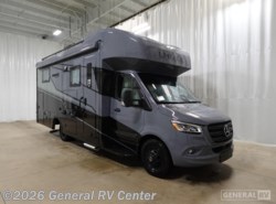 New 2026 Grand Design Lineage 25TK available in Huntley, Illinois