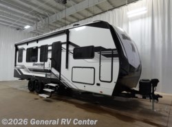 New 2026 Grand Design Momentum 25G available in Huntley, Illinois