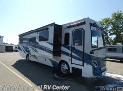 New 2026 Fleetwood Frontier 38RT available in Huntley, Illinois