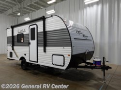 New 2026 Open Range COLT 17QB available in Huntley, Illinois