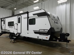 New 2026 Alliance RV Delta BH271 available in Huntley, Illinois