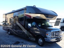 Used 2020 Entegra Coach Esteem 30X available in Huntley, Illinois
