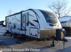 Used 2016 Jayco White Hawk 27DSRL available in Huntley, Illinois