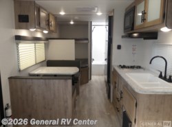 Used 2025 Gulf Stream Enlighten 25BH available in Huntley, Illinois