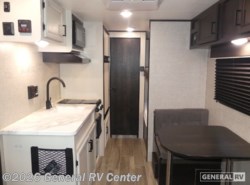 Used 2022 Jayco Jay Flight SLX 7 174BH available in Huntley, Illinois