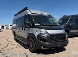 New 2026 Winnebago Travato 59G available in Huntley, Illinois