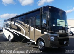 Used 2015 Tiffin OPEN ROAD 36LA available in Huntley, Illinois