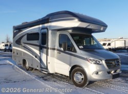 Used 2023 Entegra Coach Qwest 24R available in Huntley, Illinois