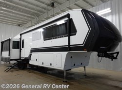New 2026 Brinkley RV Model Z 3610 available in Huntley, Illinois