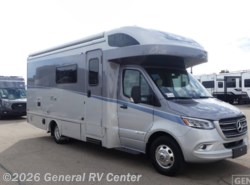 New 2026 Winnebago View 24D available in Huntley, Illinois
