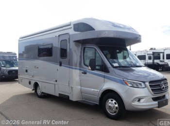 New 2026 Winnebago View 24D available in Huntley, Illinois