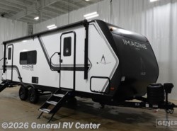 New 2026 Grand Design Imagine 23LDE available in Huntley, Illinois