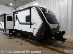 New 2026 Grand Design Imagine 2970RL available in Huntley, Illinois