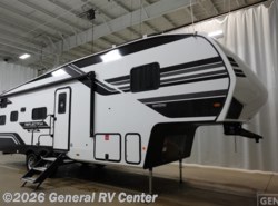 New 2026 Grand Design Reflection 27BH available in Huntley, Illinois