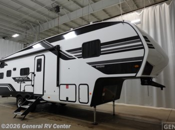 New 2026 Grand Design Reflection 27BH available in Huntley, Illinois