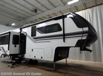 New 2026 Grand Design Influence 3003RL available in Huntley, Illinois