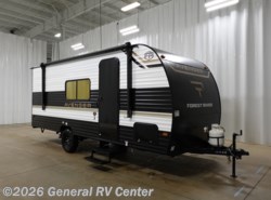 New 2026 Prime Time Avenger LT 17DBX available in Huntley, Illinois