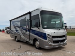 New 2026 Entegra Coach Vision 29S available in Huntley, Illinois
