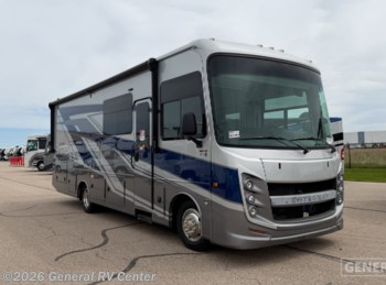 New 2026 Entegra Coach Vision 29S available in Huntley, Illinois