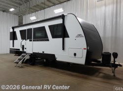 New 2026 Brinkley RV Model I 23X available in Huntley, Illinois