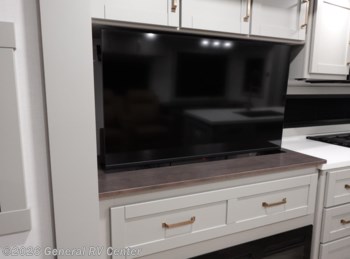 New 2026 Keystone Arcadia 294SLRD available in Huntley, Illinois