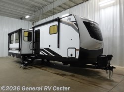 New 2026 Prime Time LaCrosse 3510DB available in Huntley, Illinois