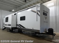 New 2026 Prime Time LaCrosse 44PARK available in Huntley, Illinois