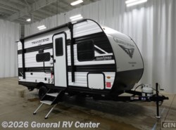 New 2026 Grand Design Transcend One 151BH available in Huntley, Illinois