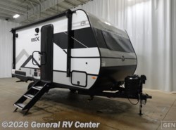 New 2026 Forest River IBEX 16MRJ available in Huntley, Illinois