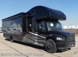 New 2026 Thor Motor Coach Pasadena 38DX available in Huntley, Illinois