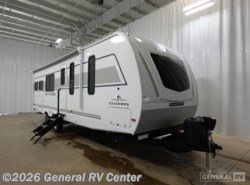 New 2025 Coachmen Freedom EXPRS 274RKS available in Huntley, Illinois