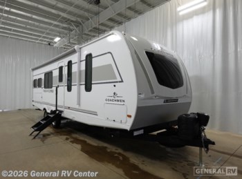 New 2025 Coachmen Freedom EXPRS 274RKS available in Huntley, Illinois