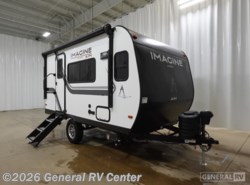 New 2025 Grand Design Imagine 14MS available in Huntley, Illinois