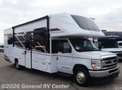 New 2025 Fleetwood Altitude 29F available in Huntley, Illinois