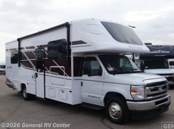 New 2026 Fleetwood Altitude 29F available in Huntley, Illinois