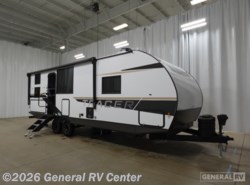 New 2025 Prime Time Tracer 250BH available in Huntley, Illinois