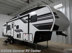 New 2026 Grand Design Reflection 32BH available in Huntley, Illinois