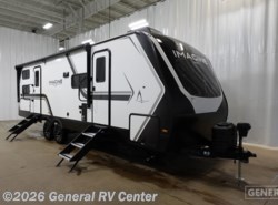 New 2026 Grand Design Imagine 2800BH available in Huntley, Illinois