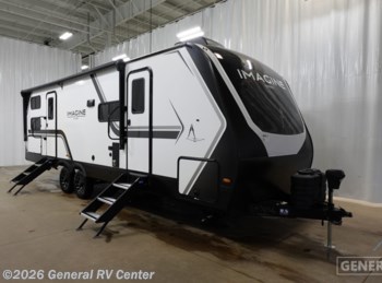 New 2026 Grand Design Imagine 2800BH available in Huntley, Illinois