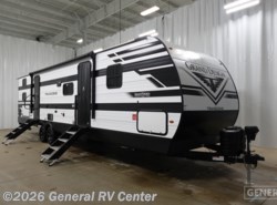 New 2026 Grand Design Transcend 325BHT available in Huntley, Illinois